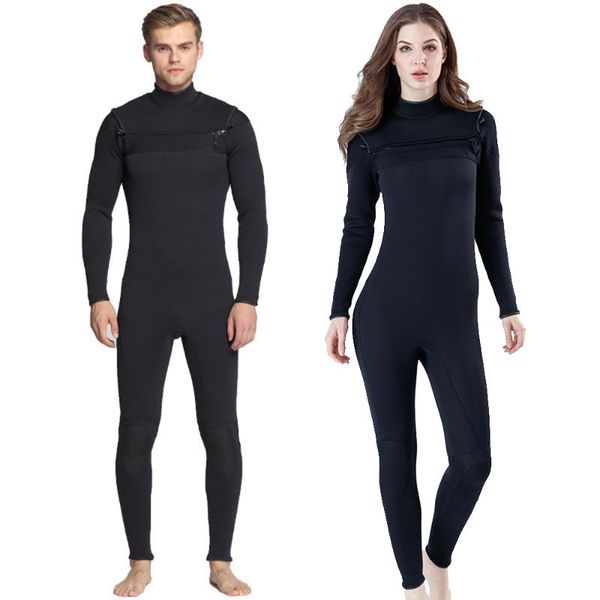 swim wear front zipper scuba diving wetsuit for men and women 3mm neoprene cold warm swimming surfing triathlon
swim wear front zipper scuba diving wetsuit for men and women 3mm neoprene cold warm swimming surfing triathlon