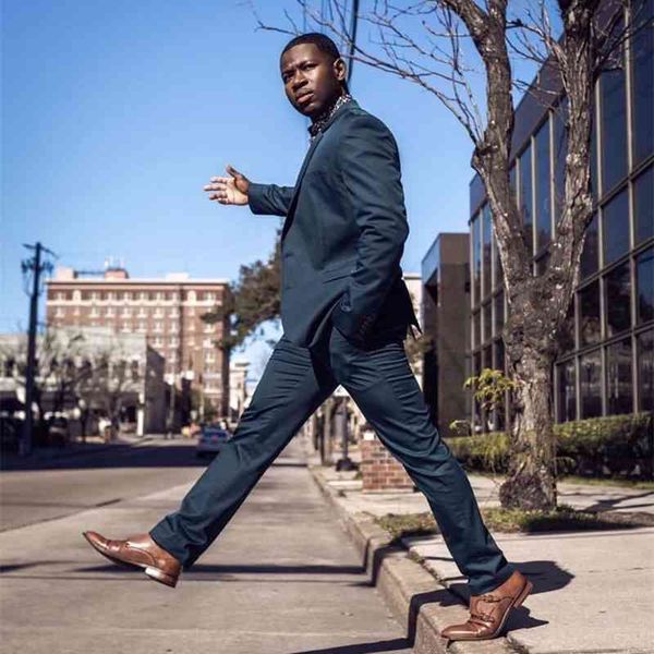 men's suits & blazers dark green high street tuxedos of men wearing tuxedos... groom's wedding prom... thin men's suit blazer, White;black
men's suits & blazers dark green high street tuxedos of men wearing tuxedos... groom's wedding prom... thin men's suit blazer, White;black