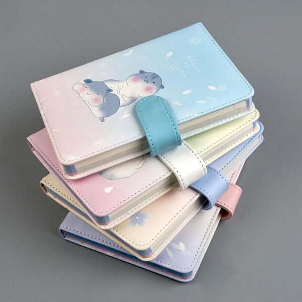 notepads cartoons notebooks diaries with lock kawaii animal the books office for school 2021 cute squared notebook fashion, Purple;pink
notepads cartoons notebooks diaries with lock kawaii animal the books office for school 2021 cute squared notebook fashion, Purple;pink