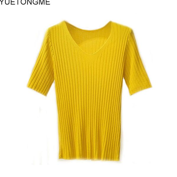 women's t-shirt half sleeve 2021 summer t shirt women soft solid fresh casual natural short basic shirts tsp156, White
women's t-shirt half sleeve 2021 summer t shirt women soft solid fresh casual natural short basic shirts tsp156, White