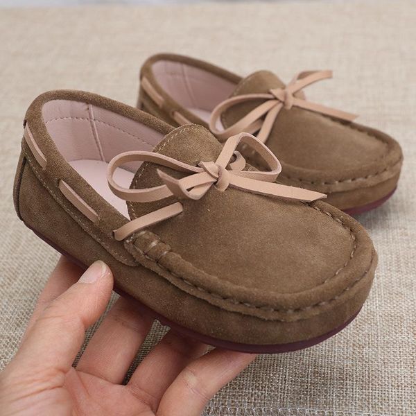 baby toddler shoes children loafers genuine leather boys girls casual moccasins spring/autumn flats kids 02 flat, Black;grey
baby toddler shoes children loafers genuine leather boys girls casual moccasins spring/autumn flats kids 02 flat, Black;grey