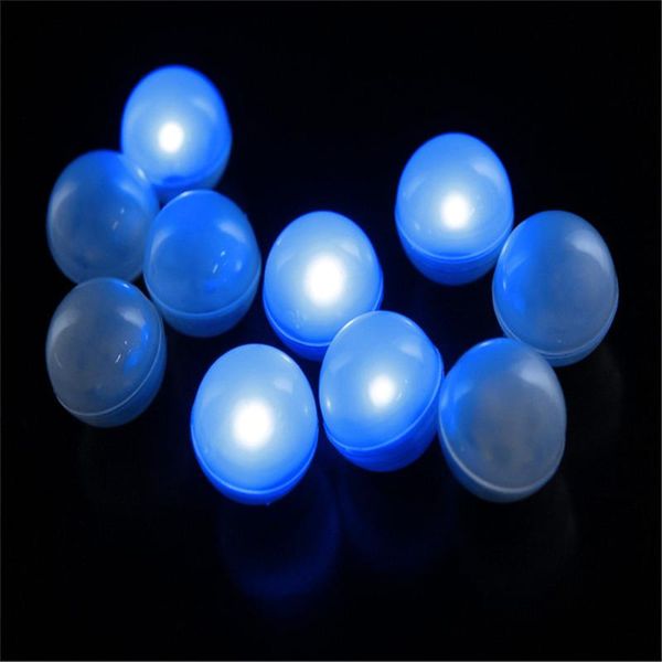 strings rgb floating led pool light 180 pieces/lot battery operated waterproof fairy pearls ball for party night
strings rgb floating led pool light 180 pieces/lot battery operated waterproof fairy pearls ball for party night