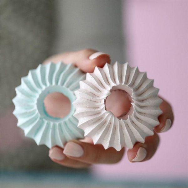 baking & pastry tools 2 sizes diy nozzle stainless steel dessert cake decorating tips kitchen accessories cookie bis icing piping cream bag
baking & pastry tools 2 sizes diy nozzle stainless steel dessert cake decorating tips kitchen accessories cookie bis icing piping cream bag