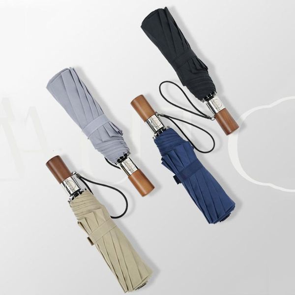 umbrellas wind resistant folding automatic umbrella male female auto luxury big windproof for men women rain black coating 10k
umbrellas wind resistant folding automatic umbrella male female auto luxury big windproof for men women rain black coating 10k