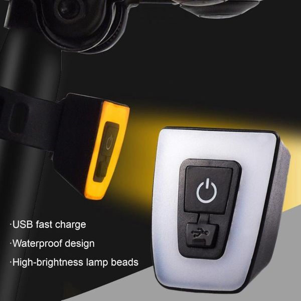 bike lights mtb bicycle front rear light ip65 waterproof usb cycling warning helmet taillight for night riding accessories
bike lights mtb bicycle front rear light ip65 waterproof usb cycling warning helmet taillight for night riding accessories
