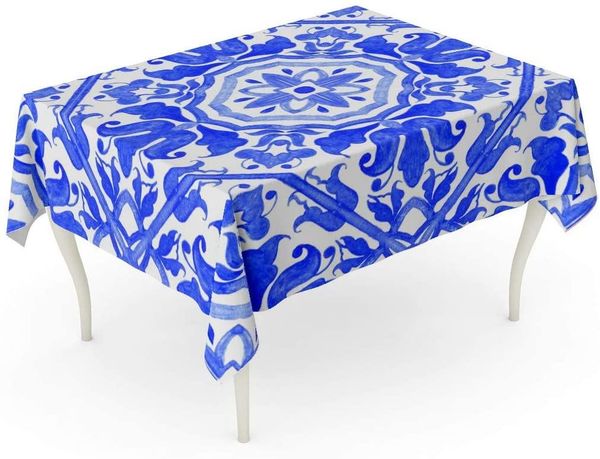 watercolor talavera portuguese azulejo tiles blue and white gorgeous patterns smartphones towels linens ceramic table cloth
watercolor talavera portuguese azulejo tiles blue and white gorgeous patterns smartphones towels linens ceramic table cloth