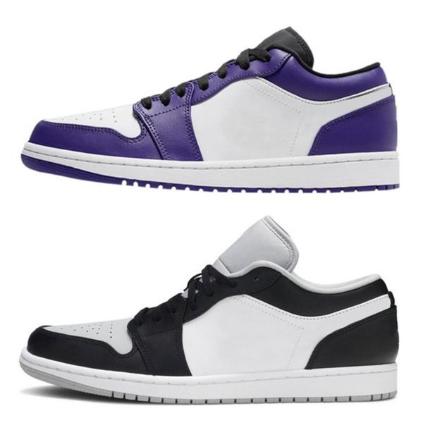 1s basketball shoes jumpman 1 pine green black men women sport sneaker galaxy court purple shattered backboard obsidian trainerlm5j4at4
1s basketball shoes jumpman 1 pine green black men women sport sneaker galaxy court purple shattered backboard obsidian trainerlm5j4at4