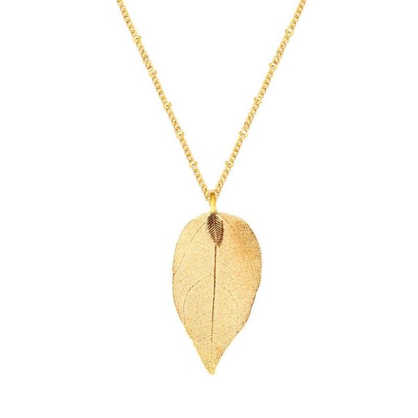chains states jewelry fashion item xl642 true leaf necklace female contracted hollow-out sweater chain, Silver
chains states jewelry fashion item xl642 true leaf necklace female contracted hollow-out sweater chain, Silver