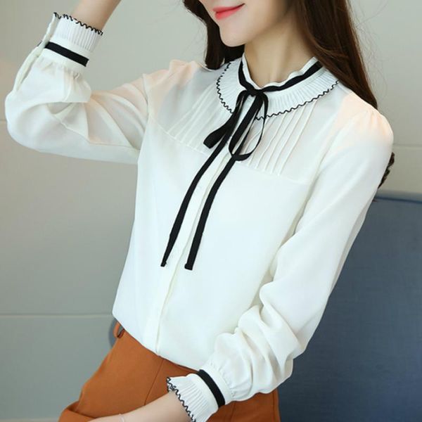 fashion woman blouses 2021 white blouse long sleeve chiffon women shirts plus size blusa feminina a521 women's &
fashion woman blouses 2021 white blouse long sleeve chiffon women shirts plus size blusa feminina a521 women's &