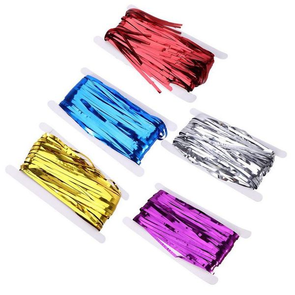 party decoration 1x2m gold foil rain curtains sequin backdrop tinsel ribbon for birthday anniversary wall decor pography props supplies
party decoration 1x2m gold foil rain curtains sequin backdrop tinsel ribbon for birthday anniversary wall decor pography props supplies