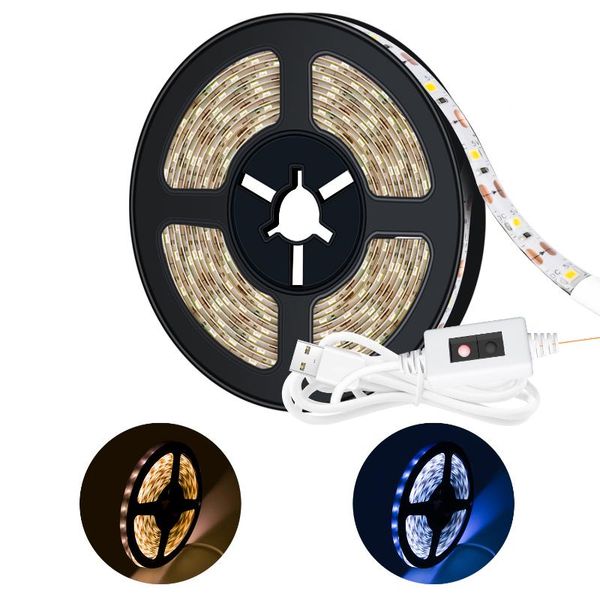 strips led hand sweep sensor light flexible usb strip kitchen wall lamp dc 5v diode tape table night for tv backlight closet
strips led hand sweep sensor light flexible usb strip kitchen wall lamp dc 5v diode tape table night for tv backlight closet