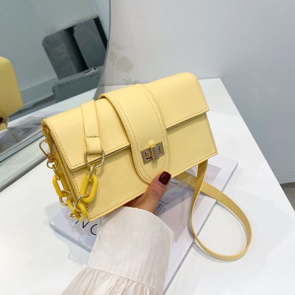 messenger bagstexture 2021 messenger spring fashion small square women's underarm single shoulder bag
messenger bagstexture 2021 messenger spring fashion small square women's underarm single shoulder bag