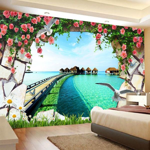 tapestries landscape forest series tapestry wall decoration hanging cloth decor bedroom printed
tapestries landscape forest series tapestry wall decoration hanging cloth decor bedroom printed