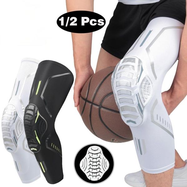 elbow & knee pads 1/2 pcs compression sleeve basketball brace protector kneepads for fitness volleyball support gear, Black;gray
elbow & knee pads 1/2 pcs compression sleeve basketball brace protector kneepads for fitness volleyball support gear, Black;gray