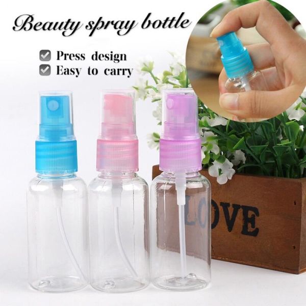 storage bottles & jars 5pcs 30ml spray bottle alcohol emulsion plastic environmental protection material beauty liquid
storage bottles & jars 5pcs 30ml spray bottle alcohol emulsion plastic environmental protection material beauty liquid