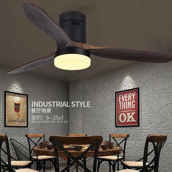 ceiling fans modern fan lamp 42in 52in remote controller wood dc motor black white green grey ventilador de techo
ceiling fans modern fan lamp 42in 52in remote controller wood dc motor black white green grey ventilador de techo
