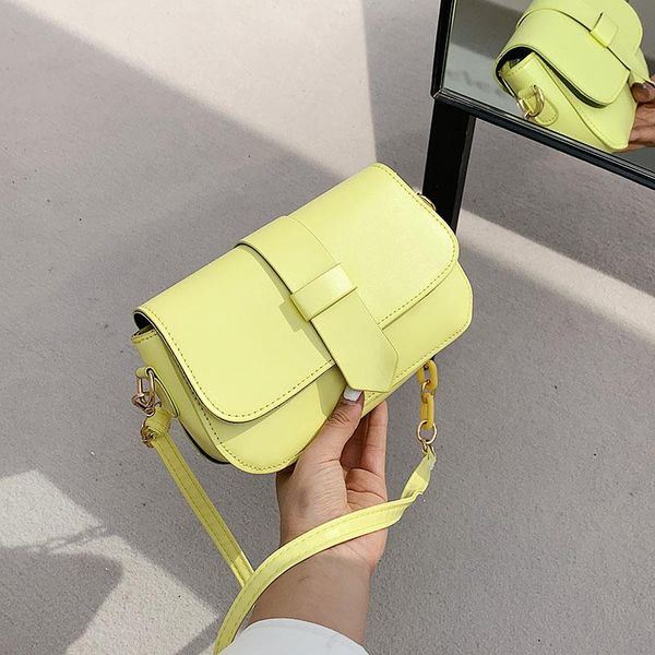 shoulder bags for women 2021 pu leather messenger crossbody adjustable wide bag small white beige female clutch cross body
shoulder bags for women 2021 pu leather messenger crossbody adjustable wide bag small white beige female clutch cross body