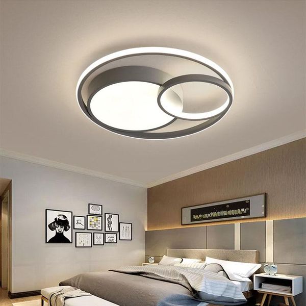 ceiling lights ac85-265v round panel mordern minimalist nordic 3-color acrylic lamps surface mounted led plafonniers for bedroom
ceiling lights ac85-265v round panel mordern minimalist nordic 3-color acrylic lamps surface mounted led plafonniers for bedroom