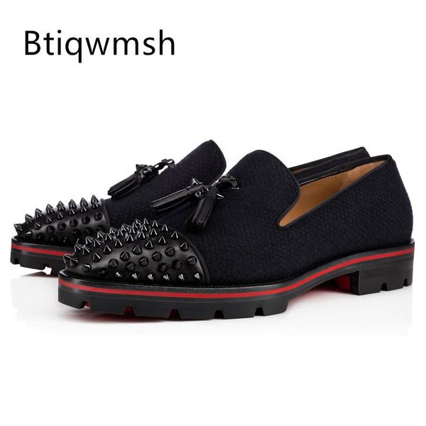 dress shoes british style loafer men pointed toe black tassel flat male classic oxfords
dress shoes british style loafer men pointed toe black tassel flat male classic oxfords