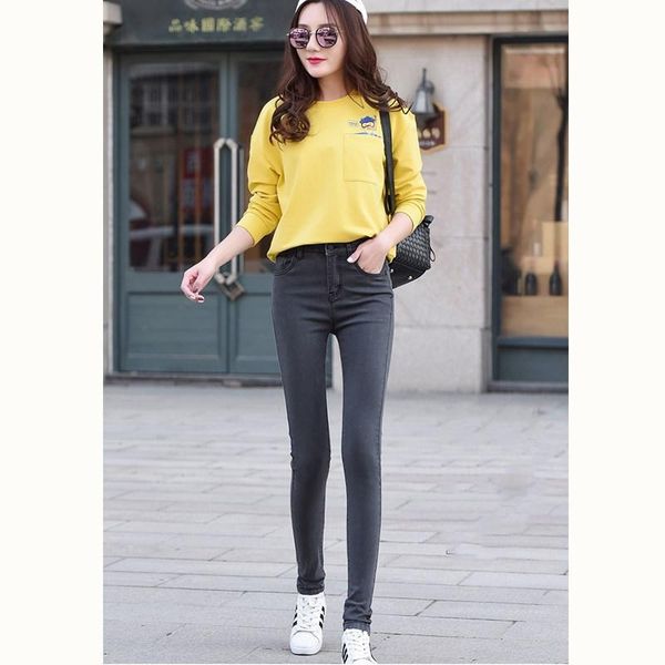 jeans for women stretch black woman 2021 pants skinny with high waist denim blue ladies push up women's
jeans for women stretch black woman 2021 pants skinny with high waist denim blue ladies push up women's
