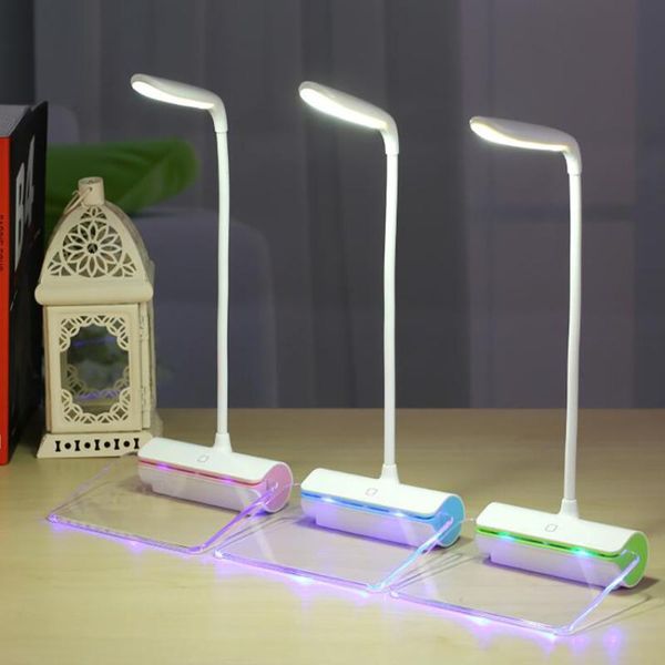 table lamps creative message light 3 levels reading desk touch switch led lamp eye protection usb night with board
table lamps creative message light 3 levels reading desk touch switch led lamp eye protection usb night with board