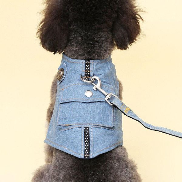 dog apparel 2021 pet spring summer cowboy clothes cute stars shirt puppy cotton vest coat costumes
dog apparel 2021 pet spring summer cowboy clothes cute stars shirt puppy cotton vest coat costumes