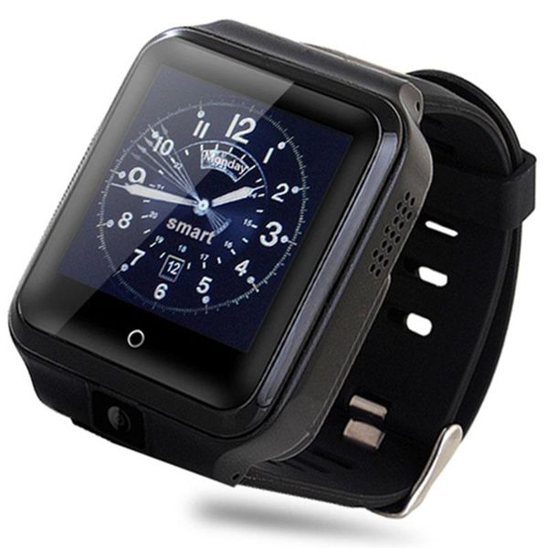 wristwatches 4g smartwatch phone android 6.0 snapdragon 8gb rom 3.0mp front camera g-sensor touch screen bluetooth digital, Slivery;brown
wristwatches 4g smartwatch phone android 6.0 snapdragon 8gb rom 3.0mp front camera g-sensor touch screen bluetooth digital, Slivery;brown