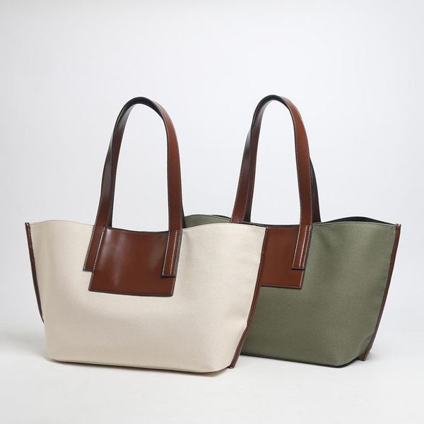 evening bags brands canvas tote women handbags casual letter crossbody for designer shoulder bag small women's 2021
evening bags brands canvas tote women handbags casual letter crossbody for designer shoulder bag small women's 2021