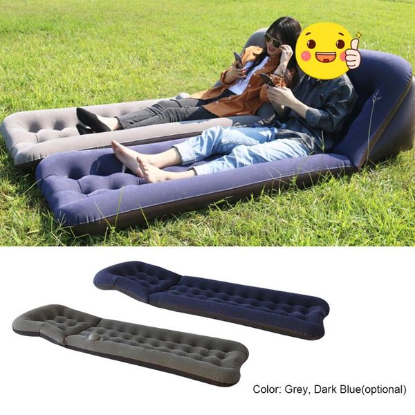 outdoor pads automatic air mattress car camping auto sleeping cusion blow up bed inflatable travel raised airbed
outdoor pads automatic air mattress car camping auto sleeping cusion blow up bed inflatable travel raised airbed