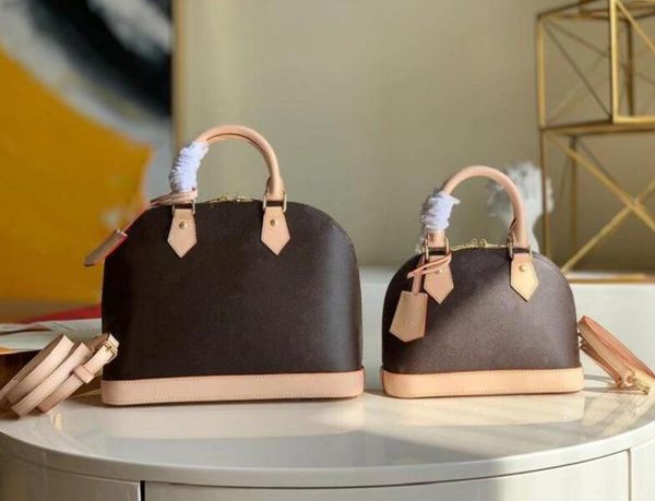 style crossbody bag alma bb 25cm shoulder bag 100 genuine leather purse samll purse leather bag with lock and key
style crossbody bag alma bb 25cm shoulder bag 100 genuine leather purse samll purse leather bag with lock and key