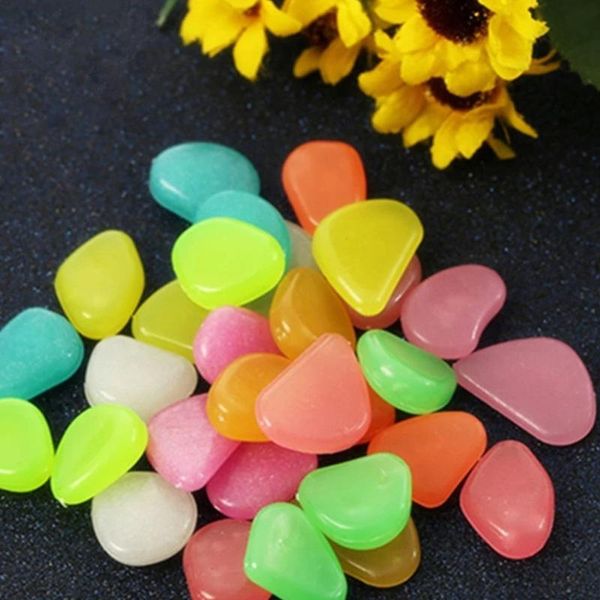 garden decorations 50/100/500pc luminous cobblestone stone is suitable for walkway road lawn courtyard decoration
garden decorations 50/100/500pc luminous cobblestone stone is suitable for walkway road lawn courtyard decoration