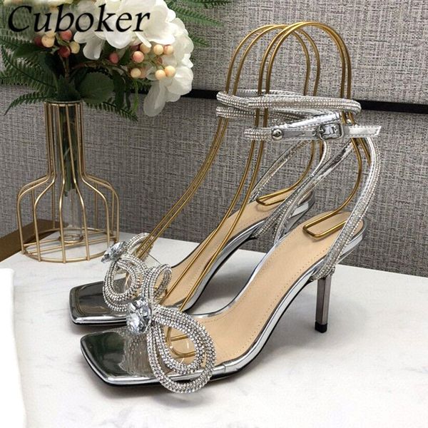 official website 70% off outlet square toe high heel women sandals bowknot rhinestone bling slides ankle strap summer brand runway party dre, Black
official website 70% off outlet square toe high heel women sandals bowknot rhinestone bling slides ankle strap summer brand runway party dre, Black