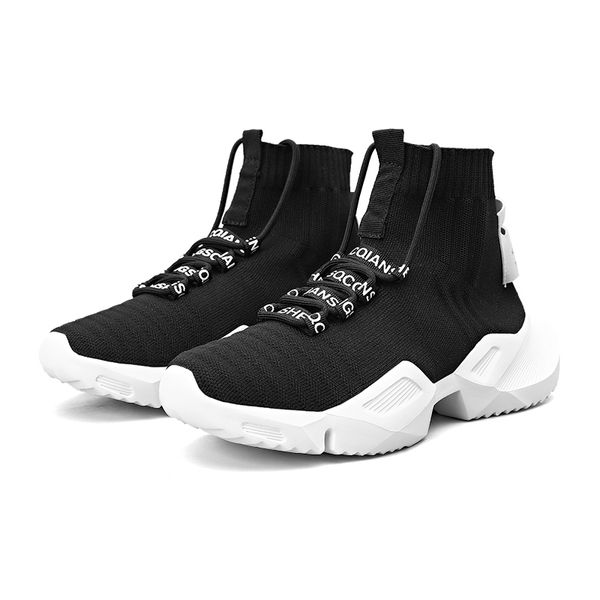 high sneakers men casual shoes zapatillas de deporte breathable anti-odor soulier homme athletic shoes for men
high sneakers men casual shoes zapatillas de deporte breathable anti-odor soulier homme athletic shoes for men