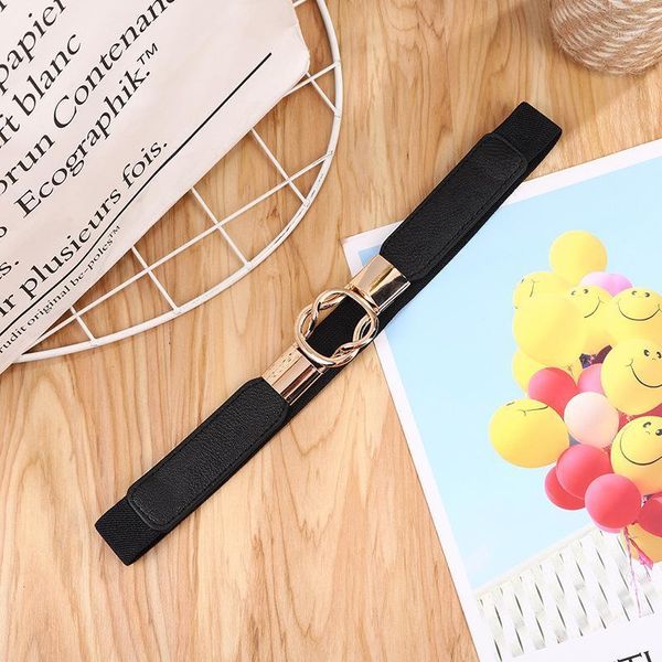 belts wide women waist belt stretchy cinch leather elastic for ladies dress decoration1, Black;brown
belts wide women waist belt stretchy cinch leather elastic for ladies dress decoration1, Black;brown