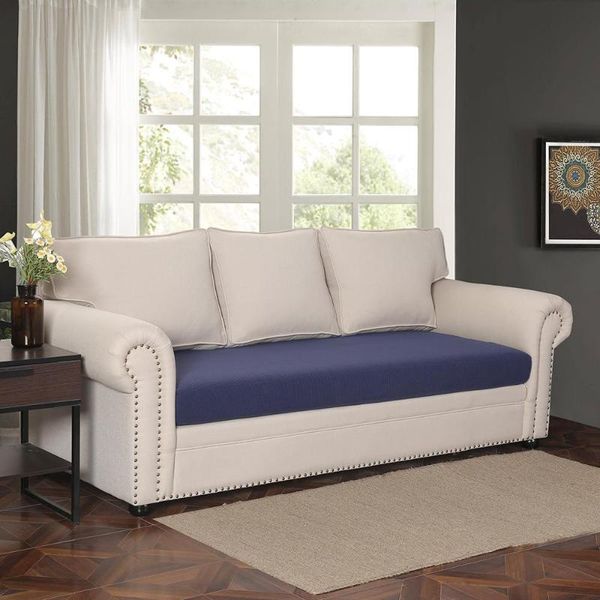 chair covers 30 sofa cover for 1/2/3/4 seater living room elasticity non-slip couch slipcover universal spandex case stretch
chair covers 30 sofa cover for 1/2/3/4 seater living room elasticity non-slip couch slipcover universal spandex case stretch