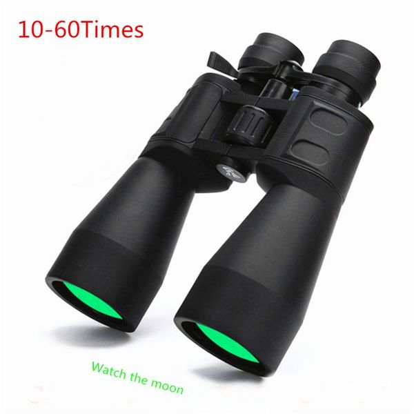 binocular professional waterproof 10-60 times hunting hiking zoom telescope vision eyepiece binoculars telescopes
binocular professional waterproof 10-60 times hunting hiking zoom telescope vision eyepiece binoculars telescopes