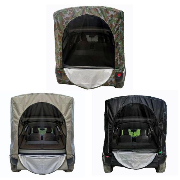 tents and shelters trunk tent waterproof universal self-driving car tabernacle suv traveling tail extension
tents and shelters trunk tent waterproof universal self-driving car tabernacle suv traveling tail extension