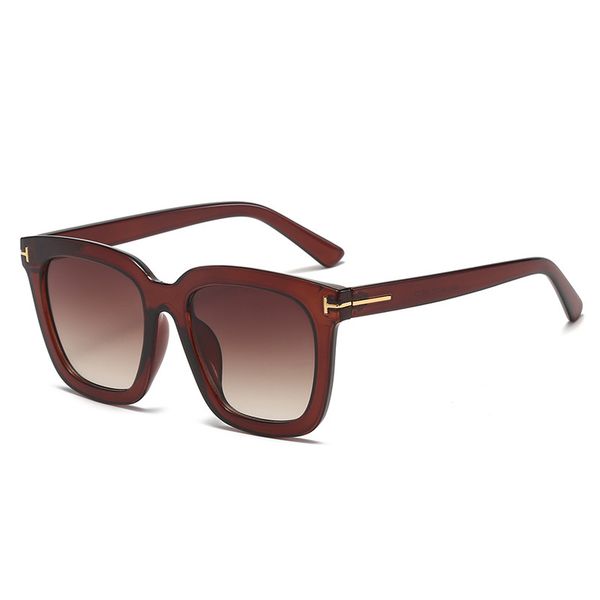 75% off outlet store online fashion t-shaped trend outdoor sunglasses versatile glasses for men and women, White;black
75% off outlet store online fashion t-shaped trend outdoor sunglasses versatile glasses for men and women, White;black