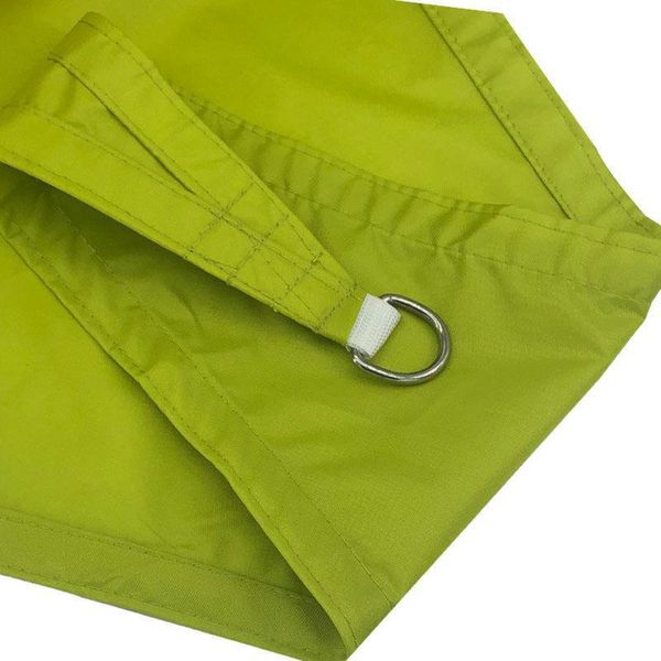 shade garden outdoor awnings waterproof sun shelter sunshade protection canopies patio pool sail awning jdh88
shade garden outdoor awnings waterproof sun shelter sunshade protection canopies patio pool sail awning jdh88