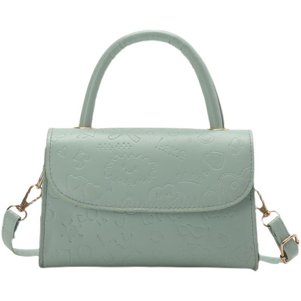 evening bags ladies fashion small square package messenger packet shoulder bag all-match fashionable pack purses and handbags
evening bags ladies fashion small square package messenger packet shoulder bag all-match fashionable pack purses and handbags