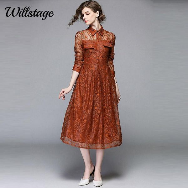 casual dresses willstage lace dress star pattern little black women party elegant mid bling hollow out 2021 autumn vestidos, Black;gray
casual dresses willstage lace dress star pattern little black women party elegant mid bling hollow out 2021 autumn vestidos, Black;gray