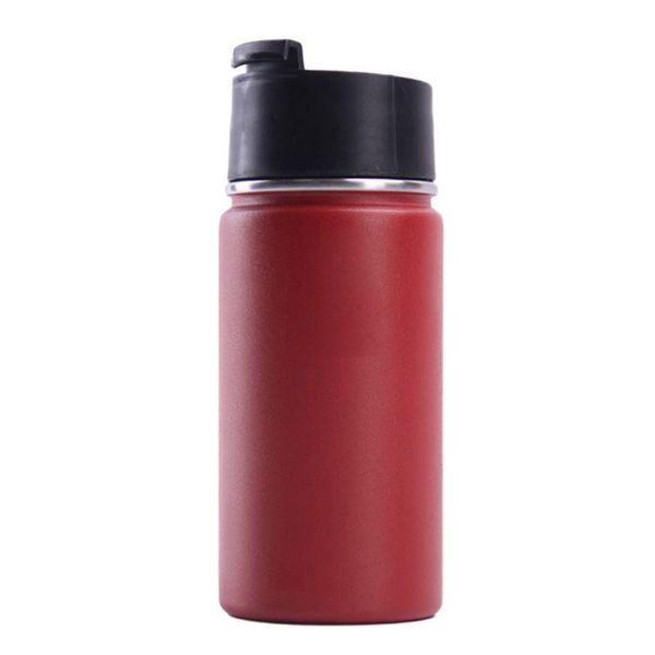 fashion stainless steel vacuum flask double outdoor portable sports bottle d2tc water
fashion stainless steel vacuum flask double outdoor portable sports bottle d2tc water