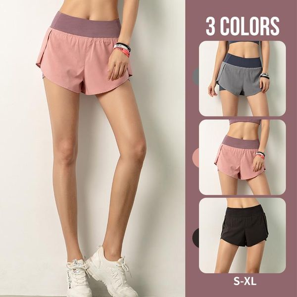 in 1 high elastic yoga shorts women running workout leggings for ladies gym sport quick dry sportswear outfit
in 1 high elastic yoga shorts women running workout leggings for ladies gym sport quick dry sportswear outfit