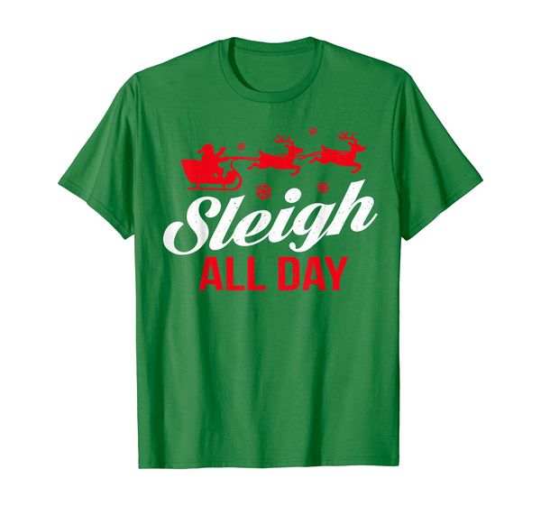 White Sleigh all day red santa claus with two reindeers, Mainly pictures
White Sleigh all day red santa claus with two reindeers, Mainly pictures