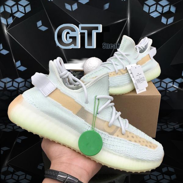 Top Quality Men Women Running Shoes Ash Stone Zebra Tail Light Cinder 3M Static Reflective Carbon Israfil Womens Sport Trainers GT Sneakers
Top Quality Men Women Running Shoes Ash Stone Zebra Tail Light Cinder 3M Static Reflective Carbon Israfil Womens Sport Trainers GT Sneakers