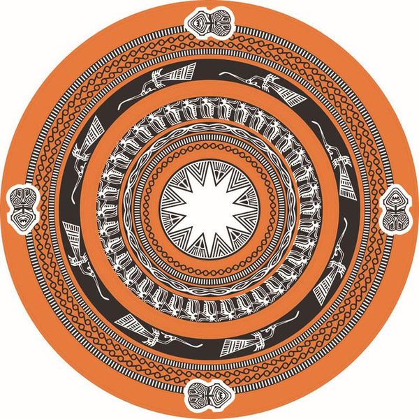 carpets modern round carpet large geometric living room bedroom and rugs anti-slip children's floor mat home dec
carpets modern round carpet large geometric living room bedroom and rugs anti-slip children's floor mat home dec