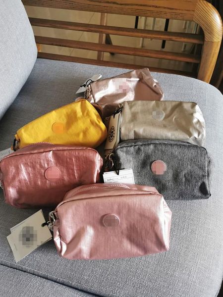women's bag mini lightweight canvas fashion trend makeup bags hand clutches pouch purses cosmetic & cases
women's bag mini lightweight canvas fashion trend makeup bags hand clutches pouch purses cosmetic & cases