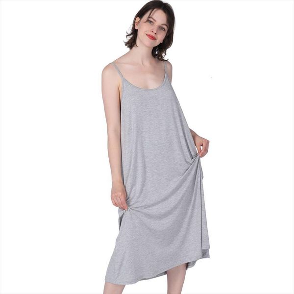large nightgowns summer night dresses womens sleepwears 2xl 7xl plus size sleeveless loose nightdress, Black;red
large nightgowns summer night dresses womens sleepwears 2xl 7xl plus size sleeveless loose nightdress, Black;red