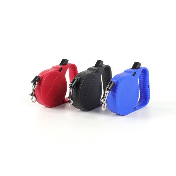 dog collars & leashes psm hand held retractable rope adjustable walking leash restraint strap pet supplies puppy cat traction towing items p
dog collars & leashes psm hand held retractable rope adjustable walking leash restraint strap pet supplies puppy cat traction towing items p