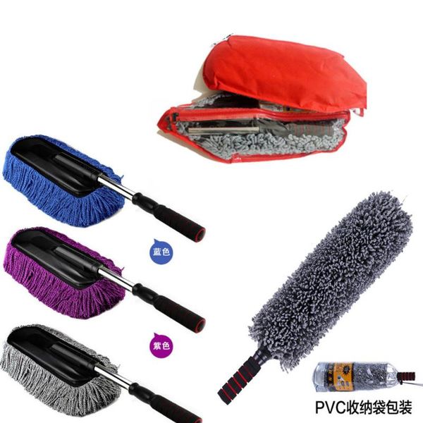 car sponge premium extra large duster with durable solid handle includes storage cover professional detailers choice
car sponge premium extra large duster with durable solid handle includes storage cover professional detailers choice